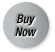 Buy Now